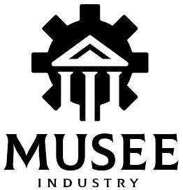 museeindustriel.fr