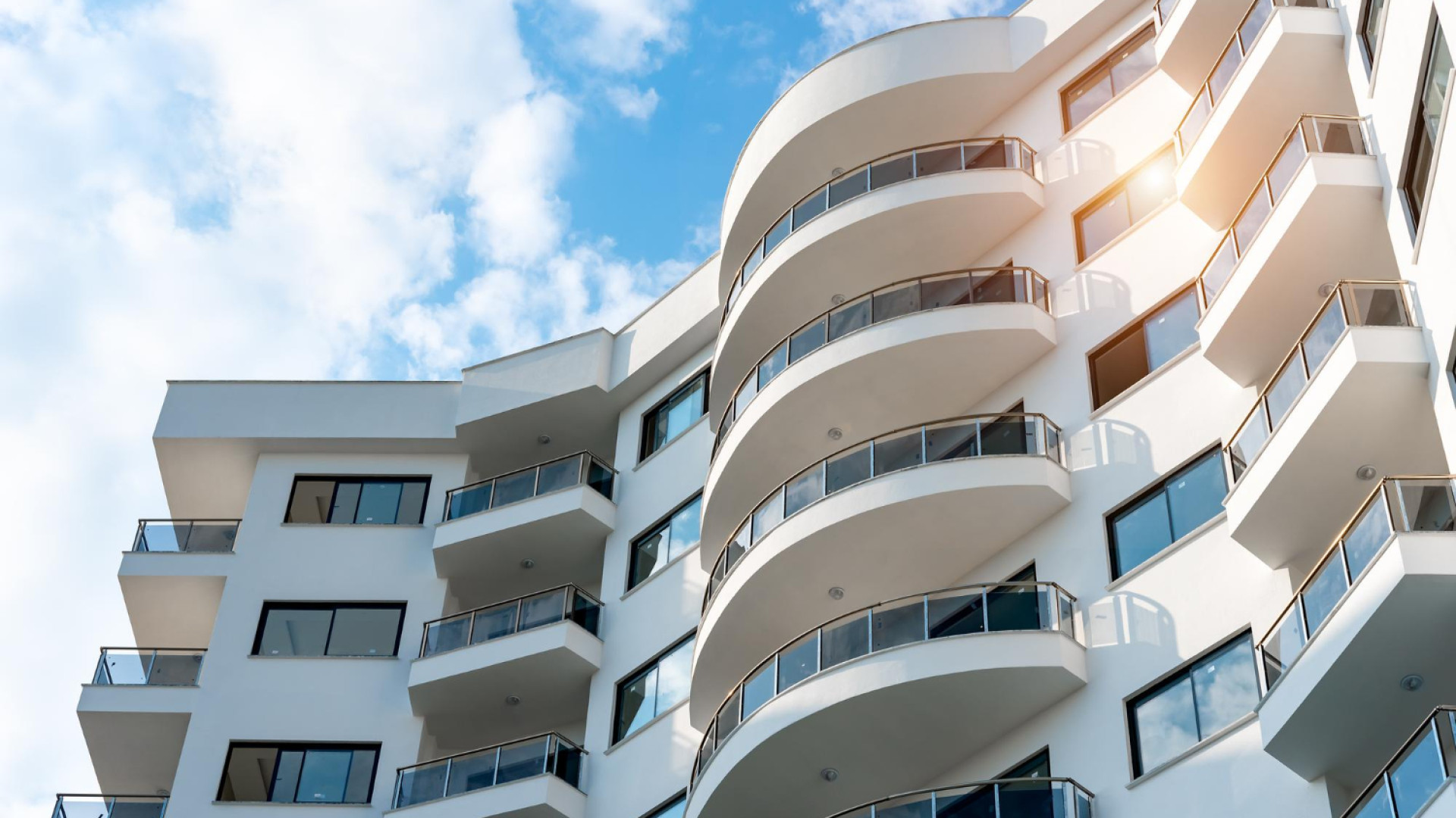 Trois bonnes raisons de devenir propriétaire à Biarritz