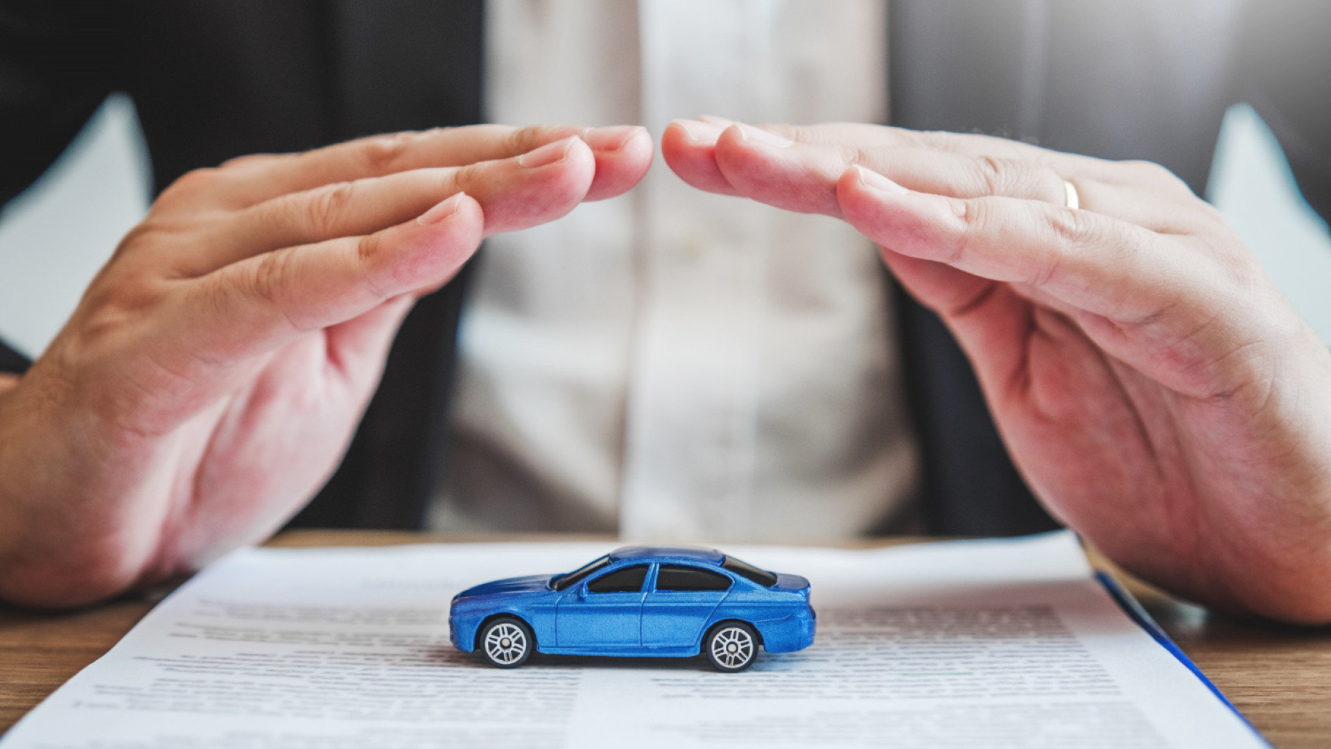 Comment assurer la sécurité de votre automobile au quotidien ?