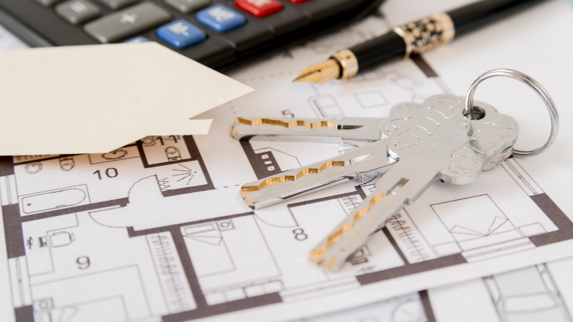 Investir en SCPI : profitez de revenus réguliers et attractifs