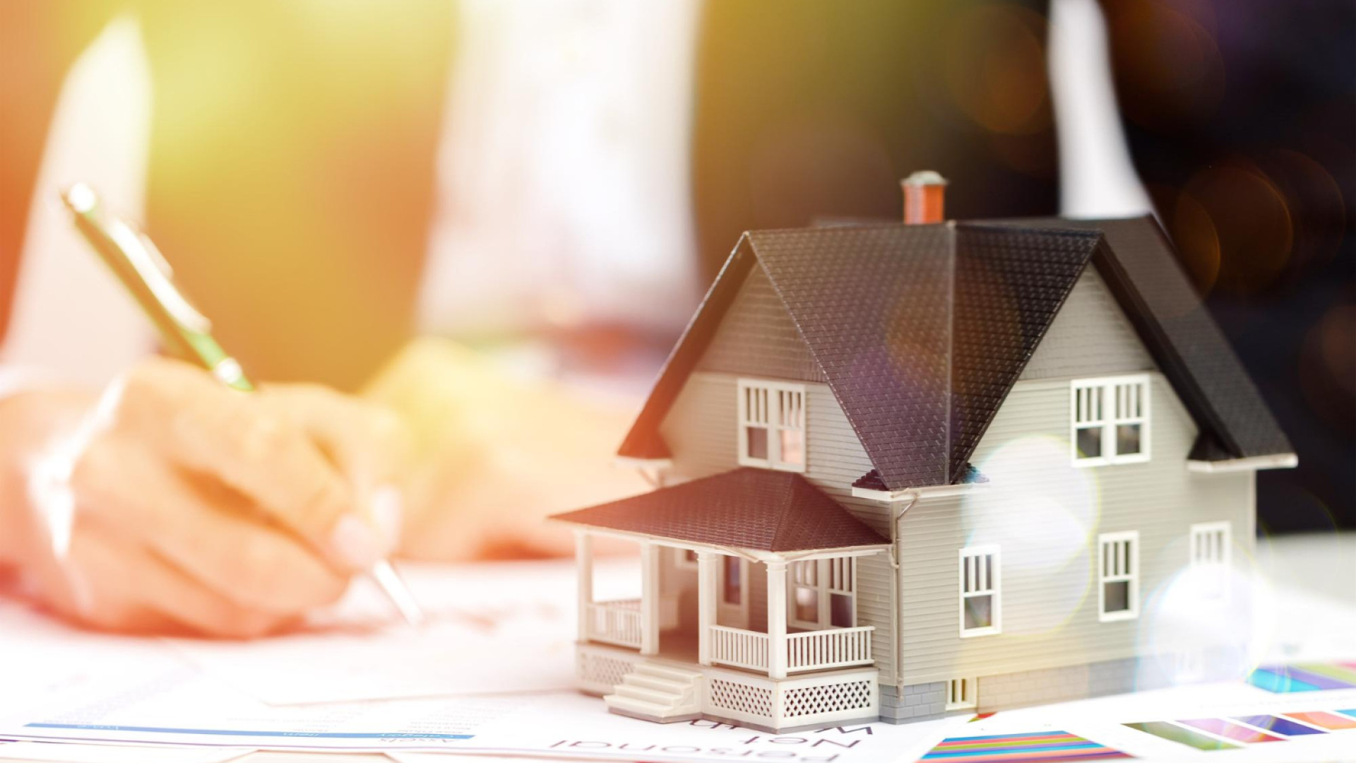 SCPI : comment obtenir un rendement stable et sécurisé ?