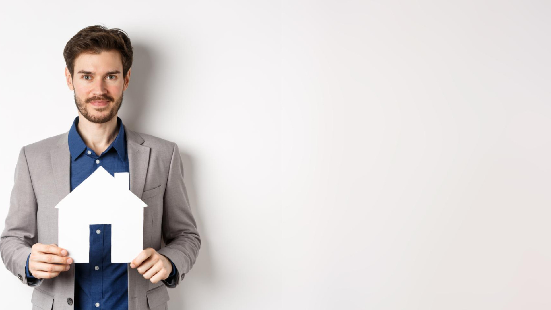 Expertise immobilière : pourquoi faire appel à un expert pour estimer la valeur de votre bien ?