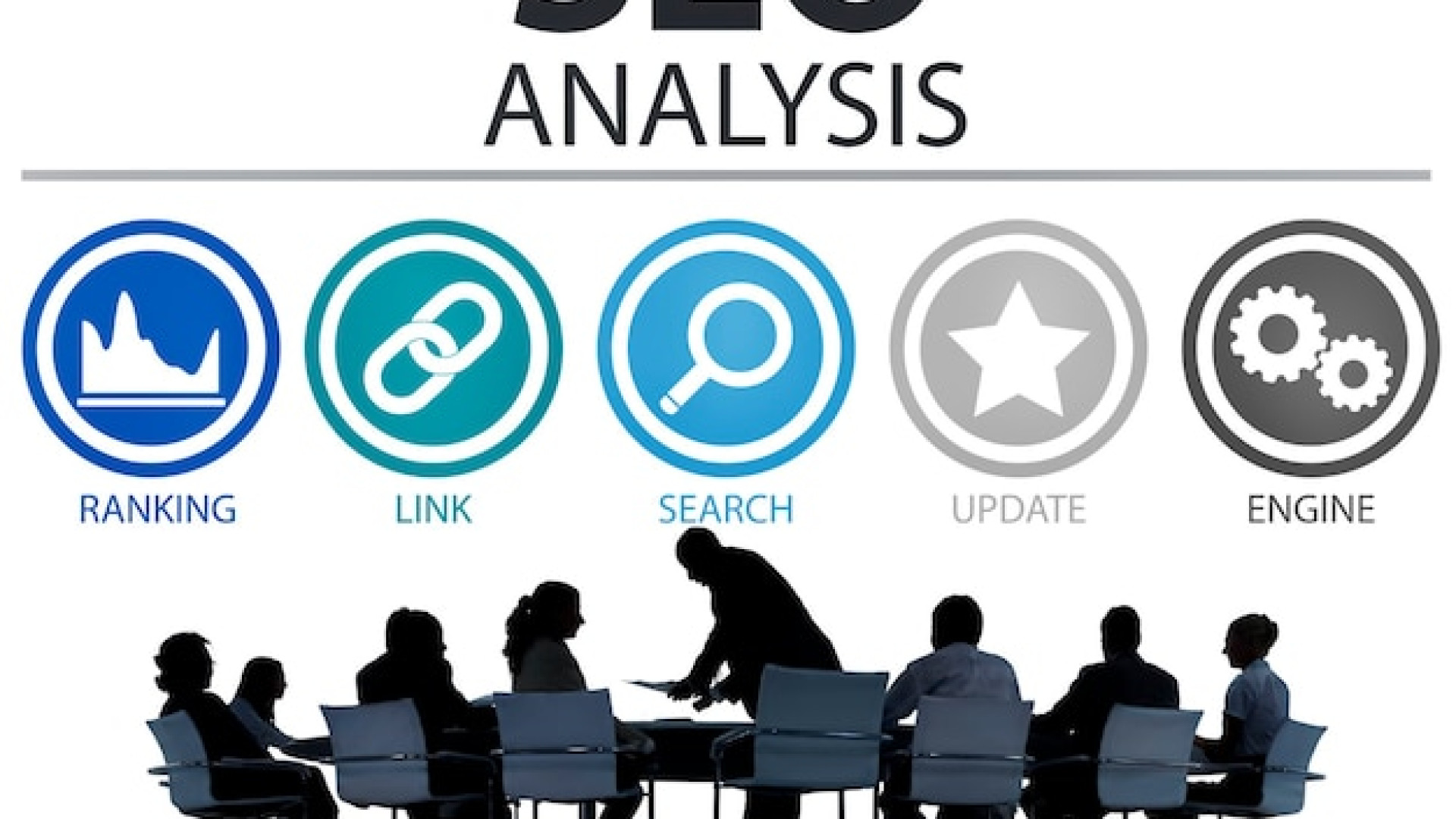 Lille : propulsez votre business grâce à un consultant SEO !